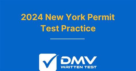 is new york driving test hard|dmv permit test nyc.